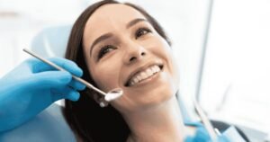 Best Dental Clinic in Iyyappanthangal