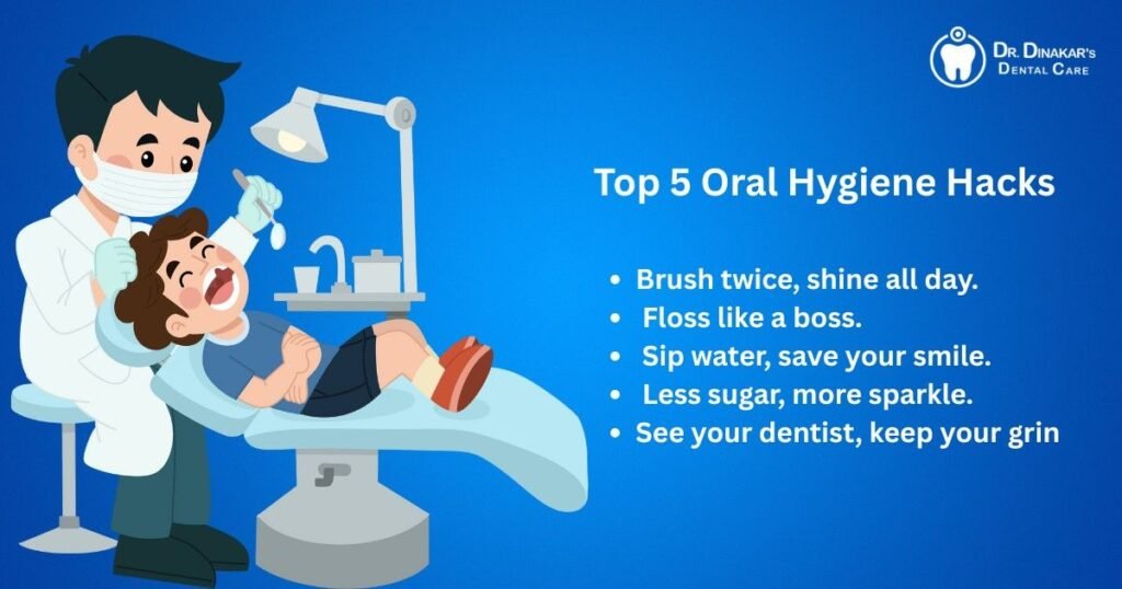 top dental experts in Iyyappanthangal