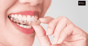 Invisalign in Iyyappanthangal