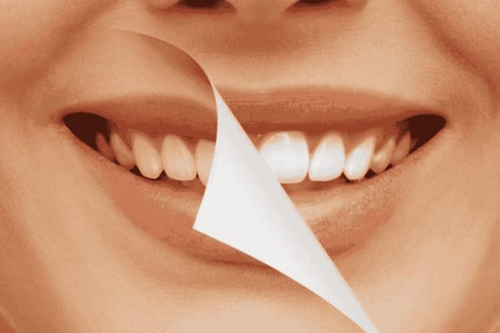 dentist in Iyyappanthangal