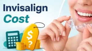 Invisalign Cost in Iyyappanthangal