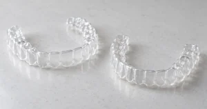 Clear Aligners Cost in India